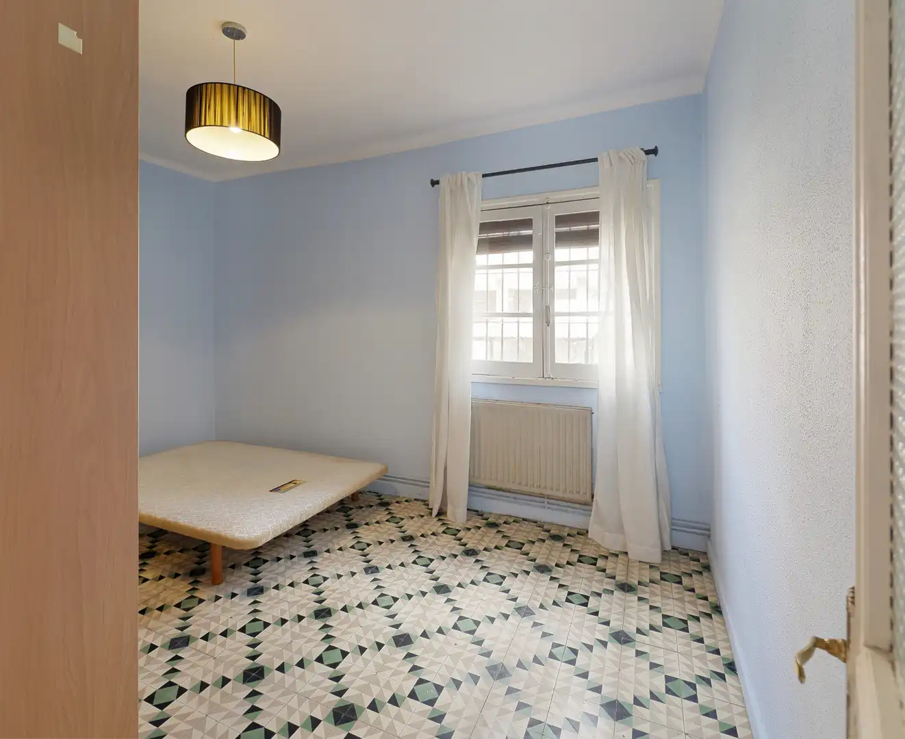 Habitación de Casa o chalet en venta en Gijón 
