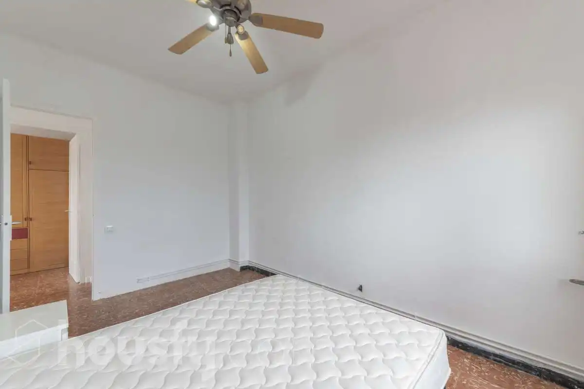 House to rent in Carrer de la Vall d'Aran 15, imagen 23