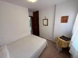 Piso en venta en Playa de Gandia