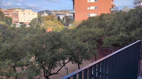 Foto 3 de Pis en venda a Carrer del Torrent D'en Grau, 52, Puigfred, Barcelona