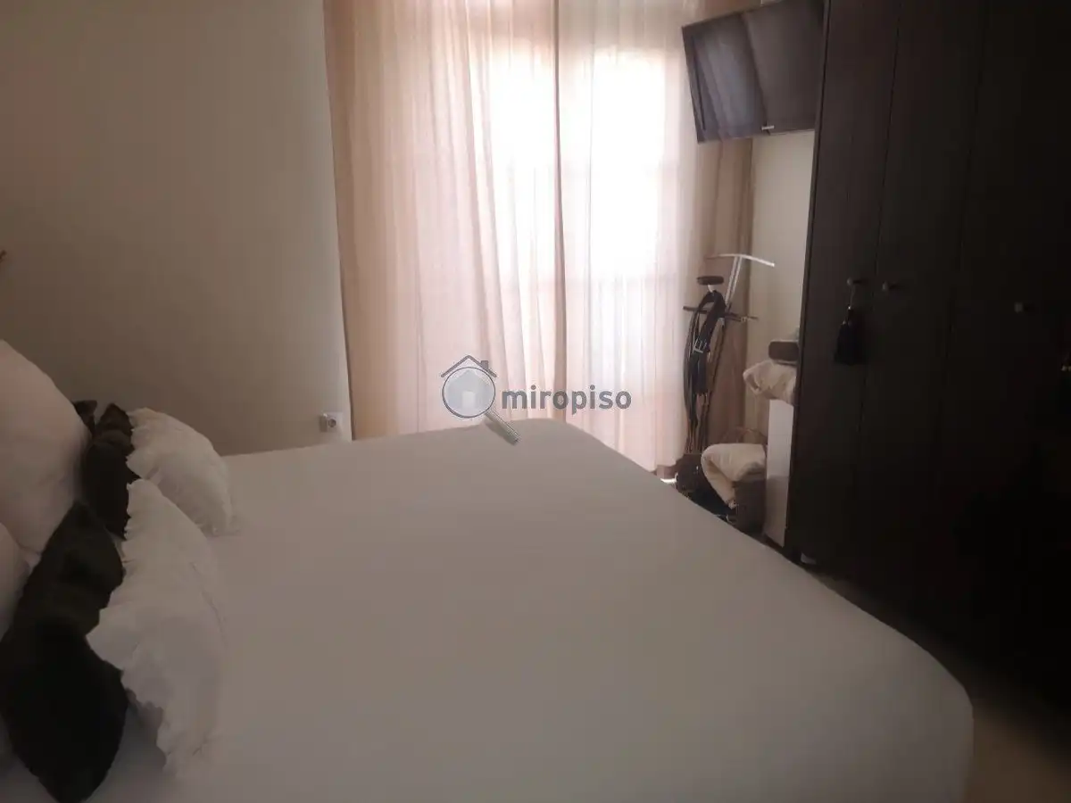 Habitación de Piso en venta en Tacoronte con Terraza y Trastero