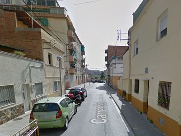 Appartement à vendre à Carrer Sol
