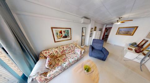 Photo 3 of Flat for sale in Avenida Canalejas, Centro, Santa Pola