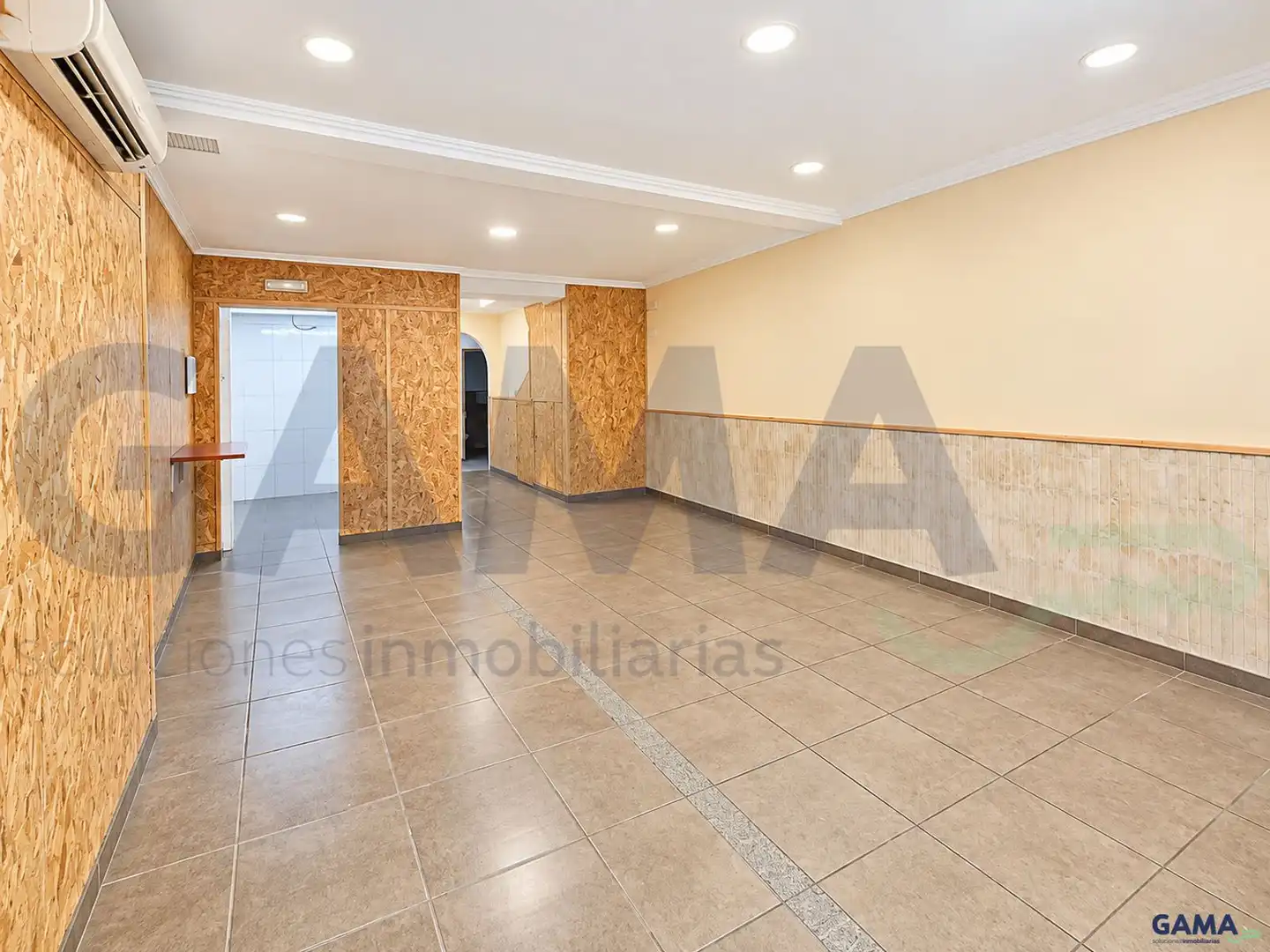 House for sale in Xàtiva