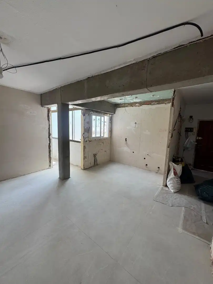Piso en venta en Pobla de Farnals, imagen 17