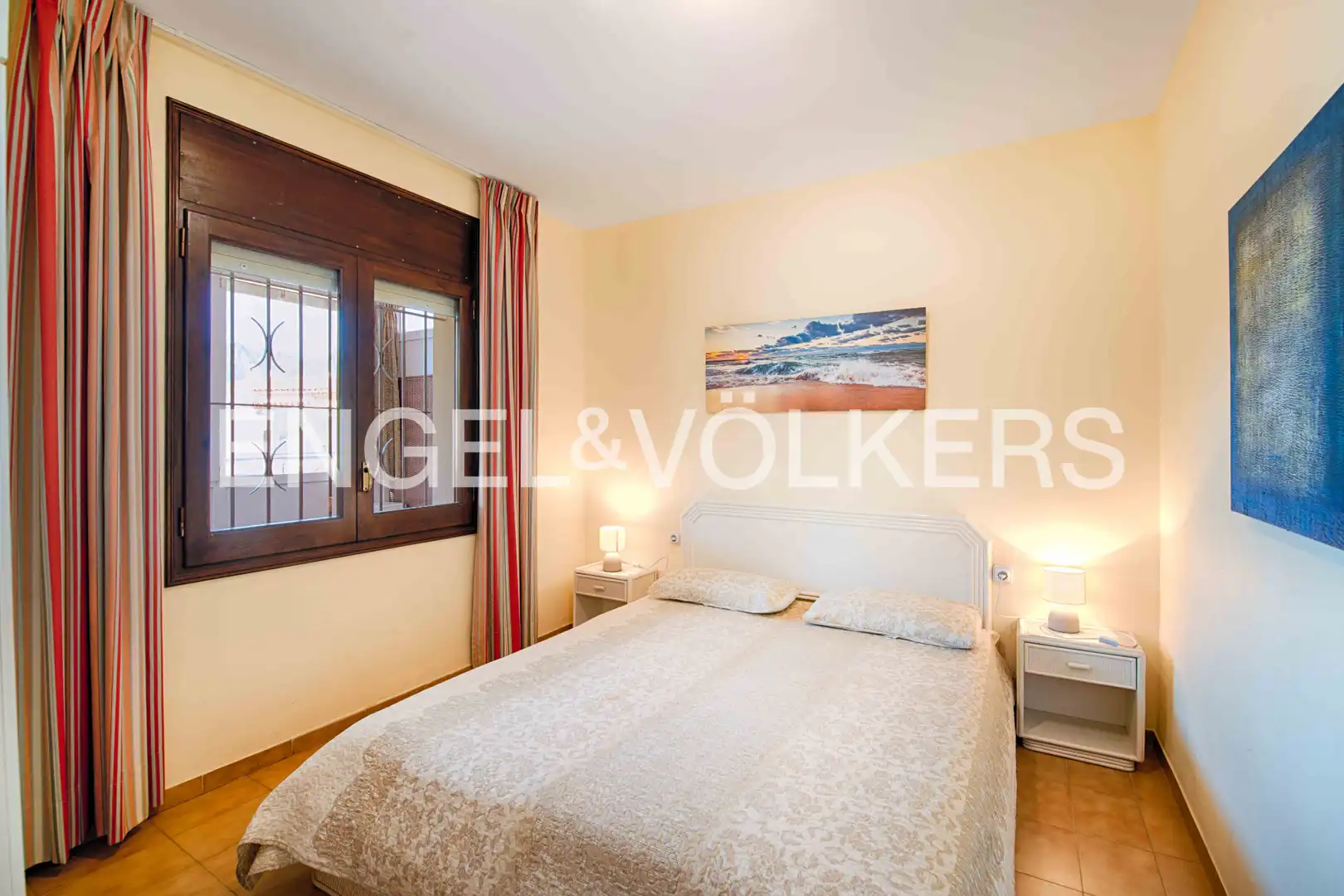 Apartment zum Verkauf in Carrer de Bernat Metge 10, imagen 12