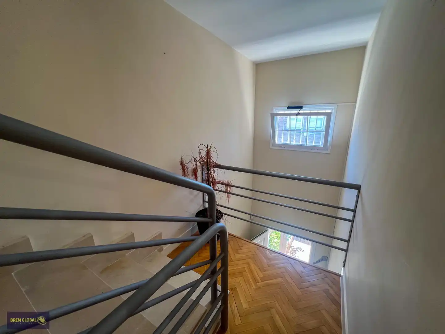 Semi-detached house with garden for sale in Calle Calle Mondalindo, imagen 51