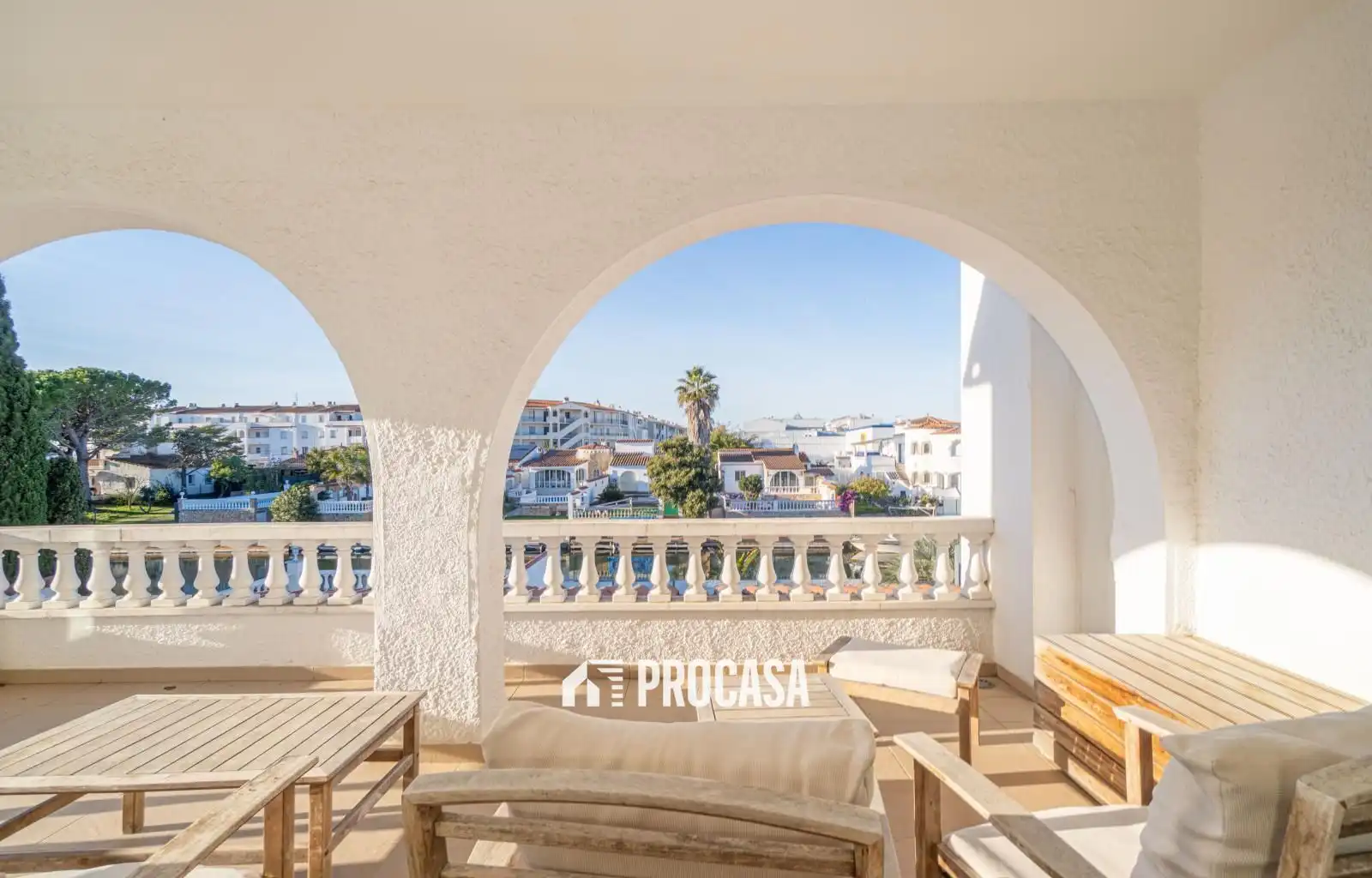 Detached house with pool for sale in FRANCOLI, imagen 75