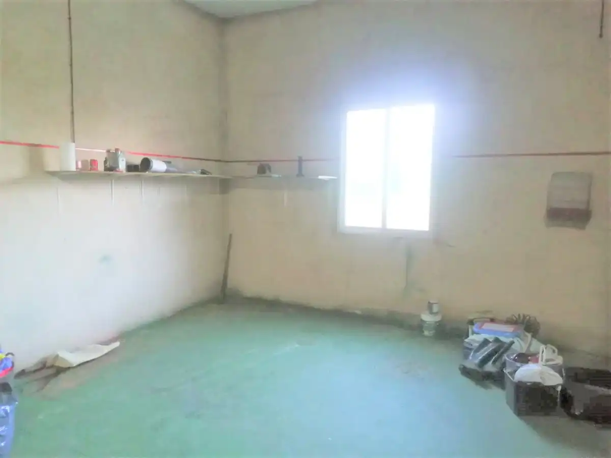 House with terrace for sale in Valdepeñas, imagen 37
