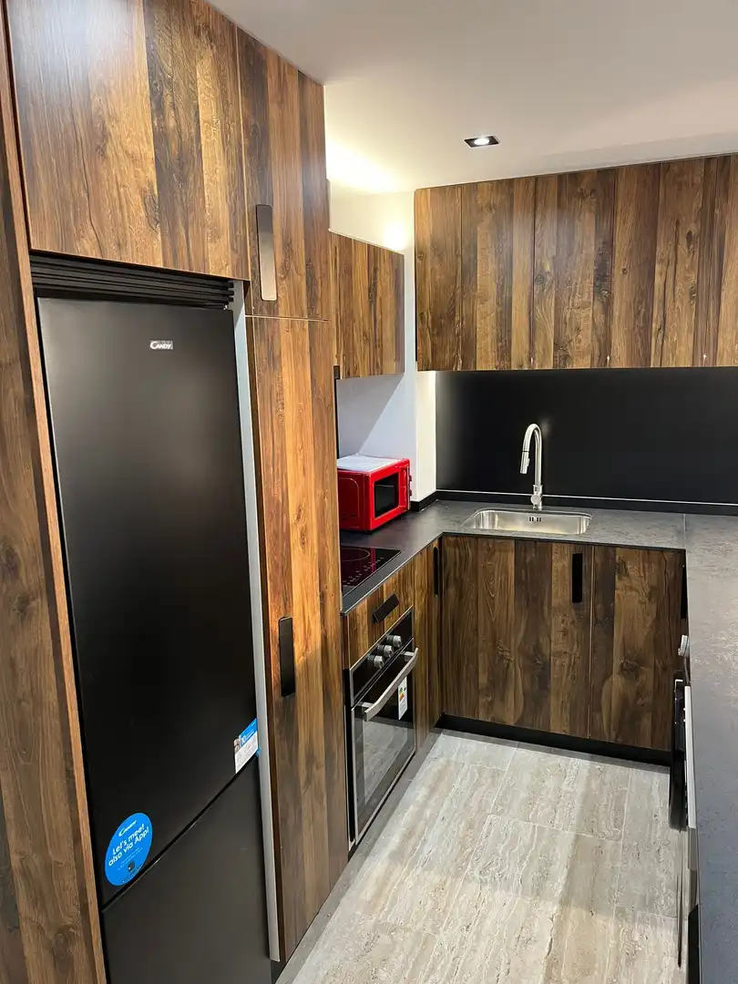 Flat for rent in Calle Escritor Miguel Toro, Barrio de Zaidín