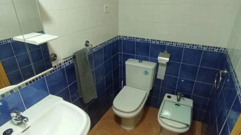 Foto 4 de Piso de alquiler en La Cumbre - Cuatro Plumas, Mazarrón