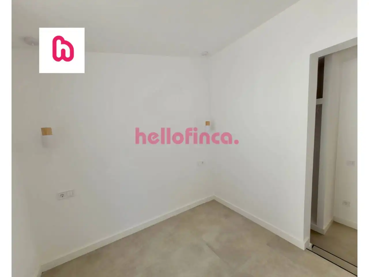 Casa o xalet en venda a Calle Pujades blanca, Niàgara Parc - Ágora Parc