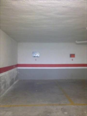 Piso en Alquiler en Riba-roja de Túria