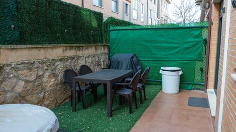 Photo 3 of Single-family semi-detached for sale in Avenida Nuestra Señora la Sagrada, La Muela, Zaragoza