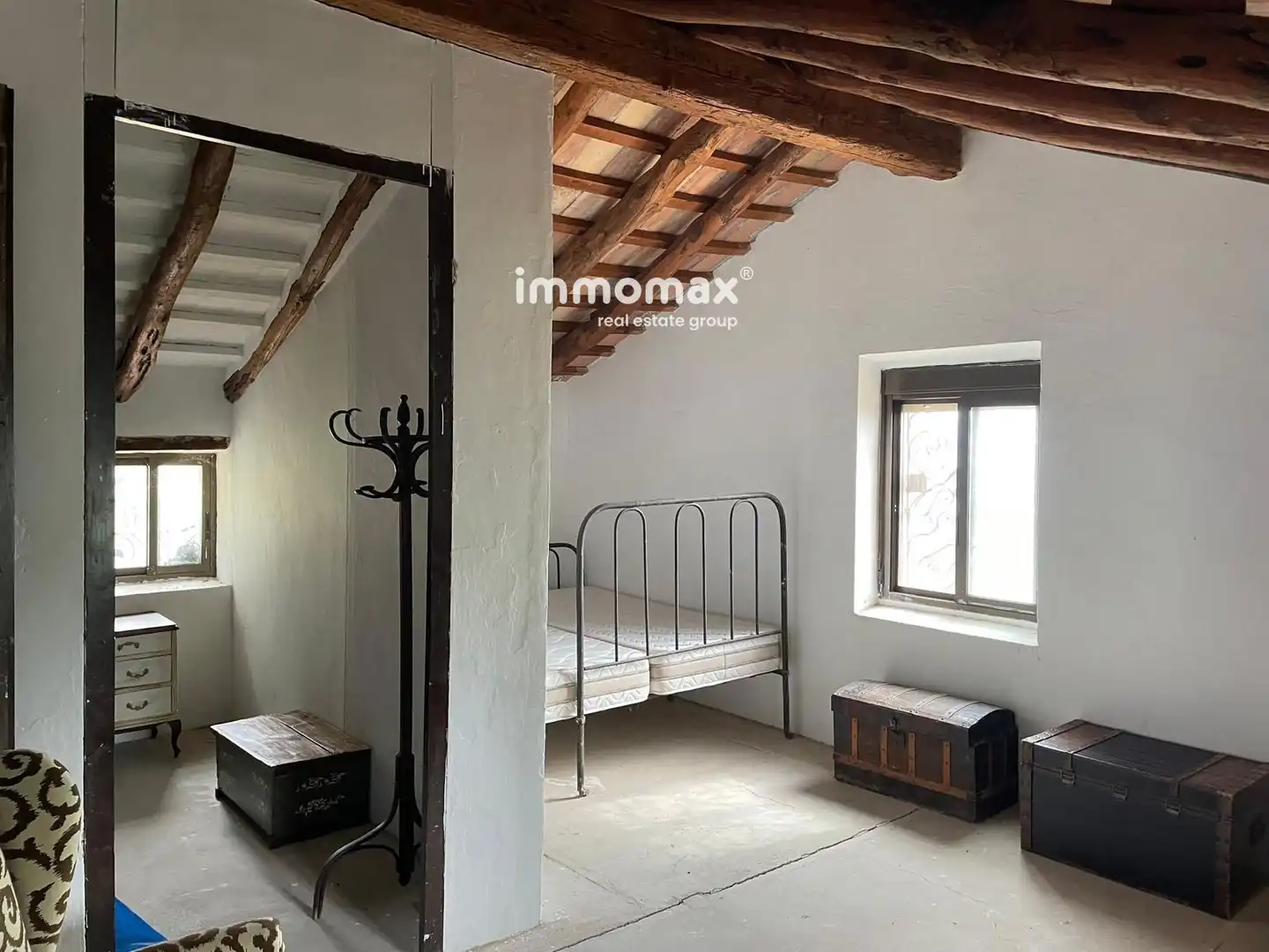 Casa o chalet en venta en Xerta con Trastero, Piscina y Amueblado