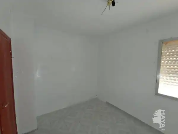 Wohnung zum Verkauf in Carrer de Mart, imagen 5