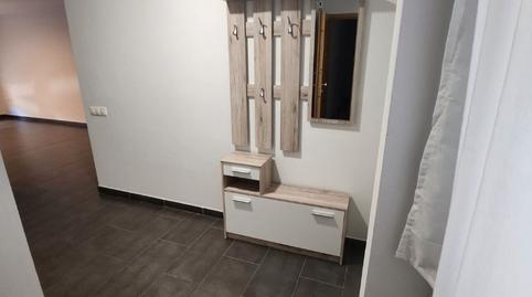 Foto 4 de Pis en venda a Pueblo, Valencia