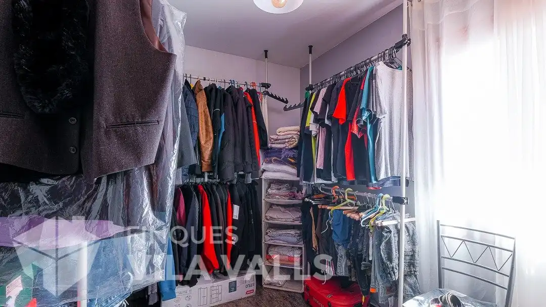 Casa en venda a Caldes de Montbui, imagen 18