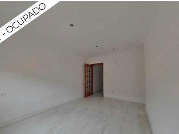 Flat with lift for sale in MIGUEL DE CERVANTES