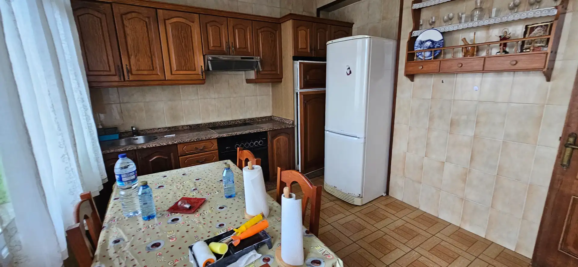 Wohnung zum Verkauf in Fene, imagen 2