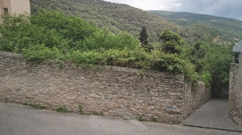Photo 2 of Residential for sale in Calle Constitucio, Sort, Lleida