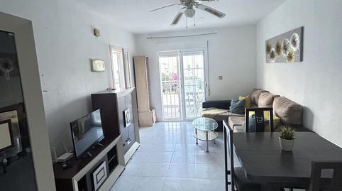 Foto 5 de Casa o chalet en venta en Zona Carrefour - Urbanizaciones, Torrevieja