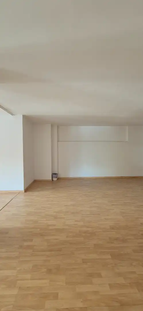 Geschaftsraum zum Verkauf in Esplugues de Llobregat