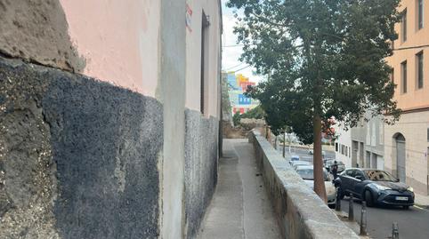 Foto 4 de Residencial en venta en Miller, Las Palmas de Gran Canaria