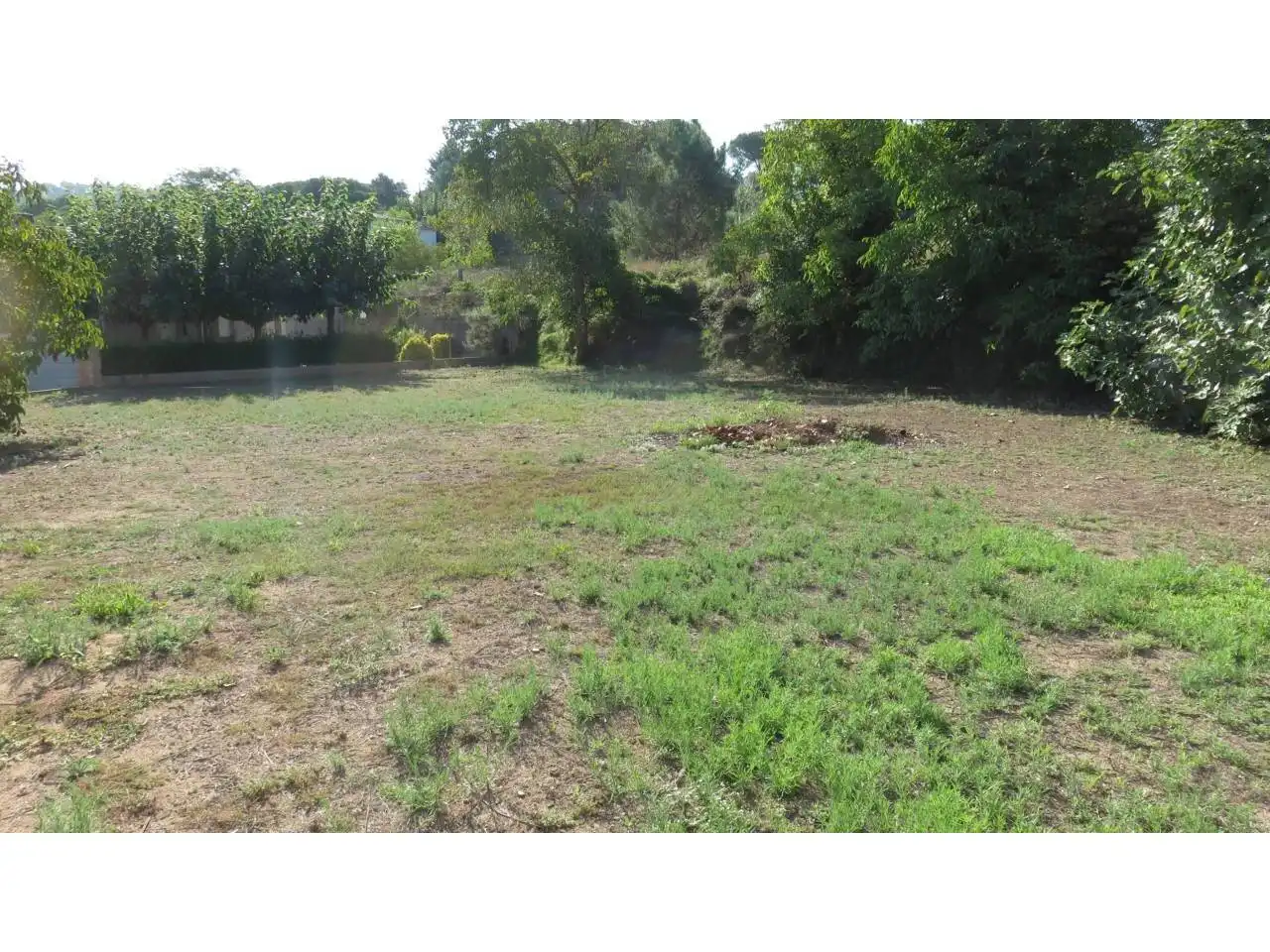Terreny residencial en venda a Calle Del Pallars 2, imagen 17