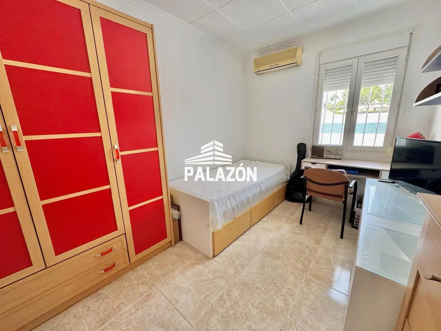 Maison rustique avec piscine à vendre à Dolores, imagen 22