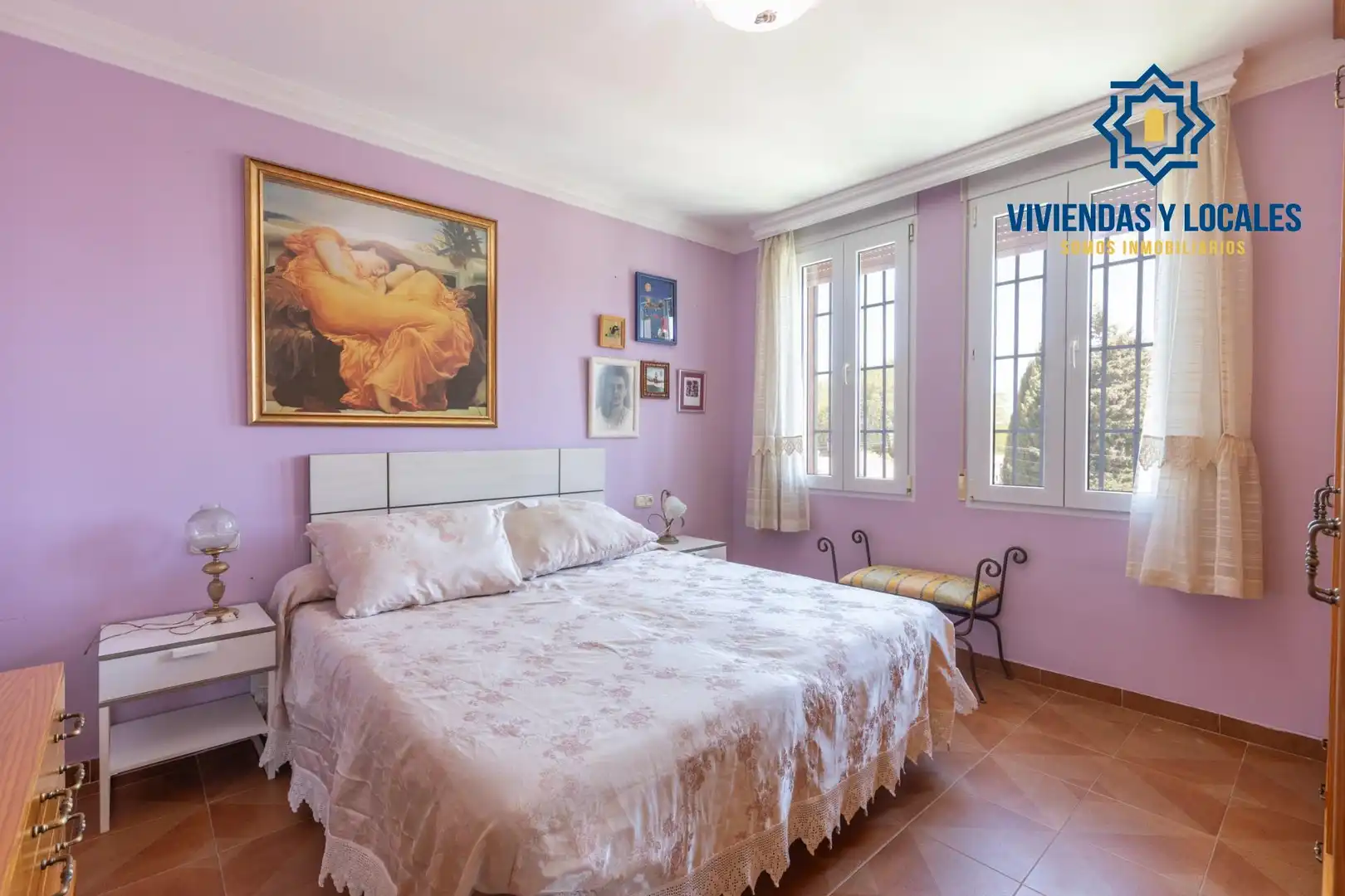 House with pool for sale in San Francisco - Chorillo, imagen 27