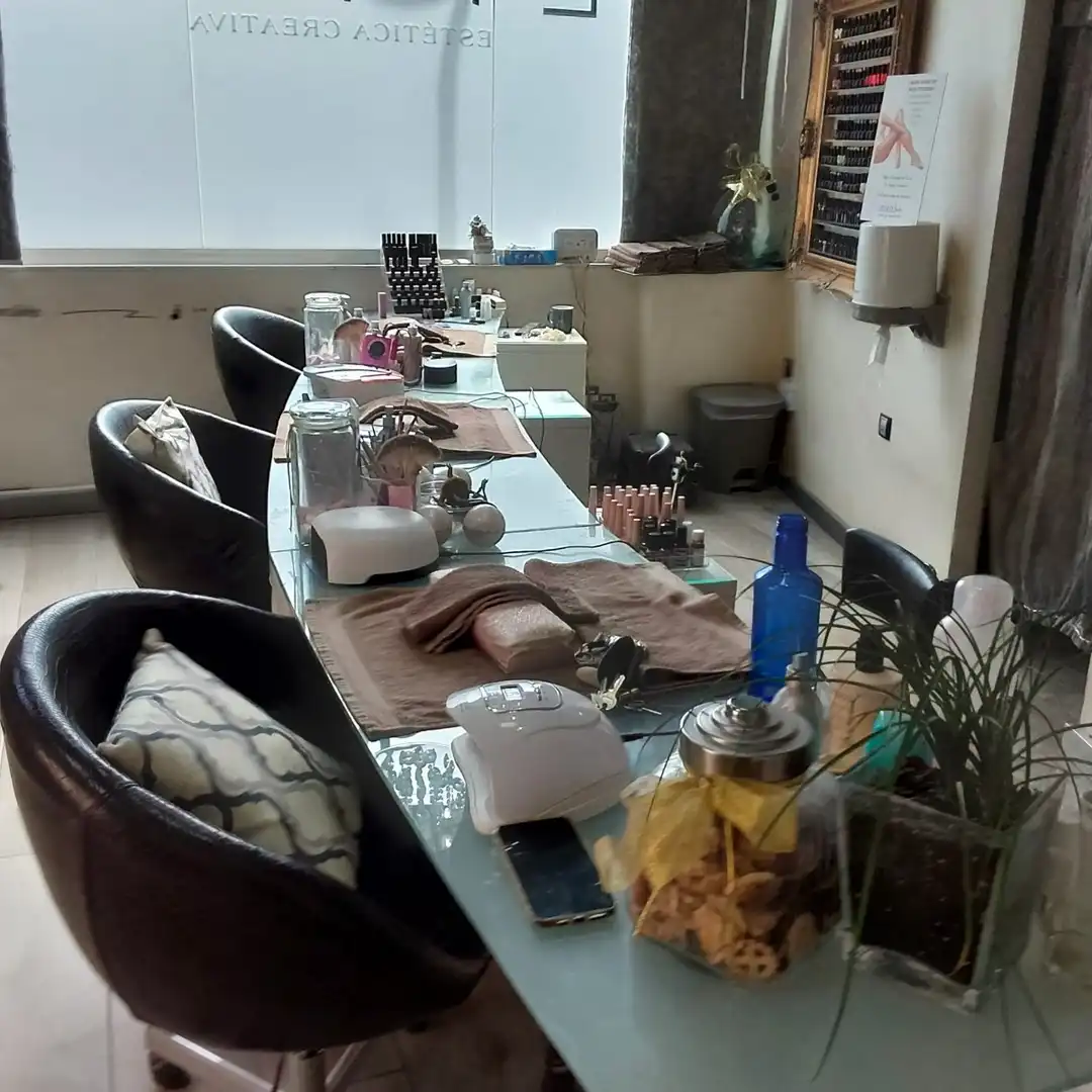 Locale commerciale in cessione a Llevant, imagen 4
