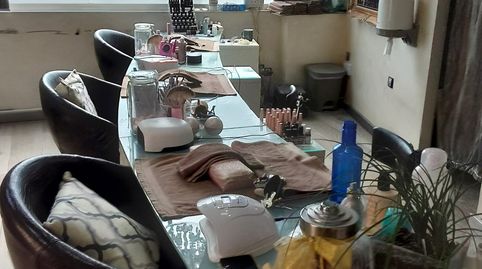 Foto 4 von Geschaftsraum zur ubertragung in Torre-Sana, Terrassa