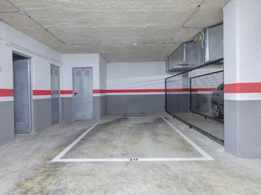 Individual en venda a Calle Santa Quiteria l'Alcora 176