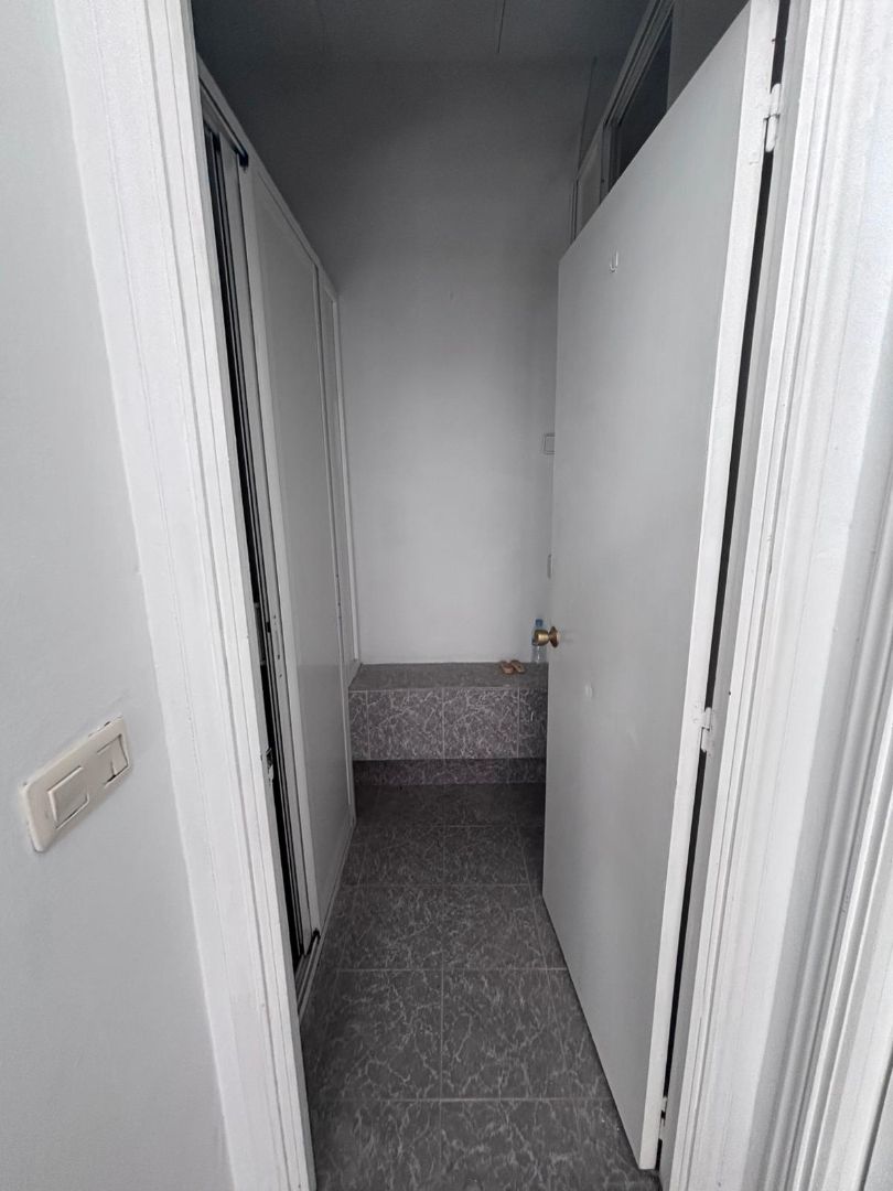 Premises for sale in Móstoles