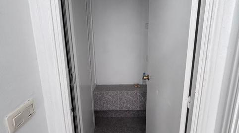 Photo 3 of Premises for sale in Calle de Joaquín Blume, El Soto - Azorín, Madrid