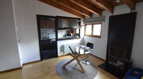 Foto 2 de Piso en venta en Casco Antiguo, León Capital