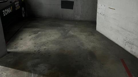 Photo 3 of Garage for sale in Centre, Viladecans