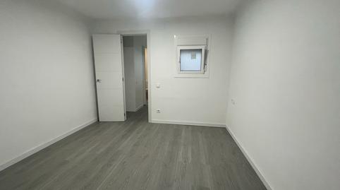 Photo 3 of Attic for sale in Carrer de Les Esquadres, Sant Josep, L'Hospitalet de Llobregat