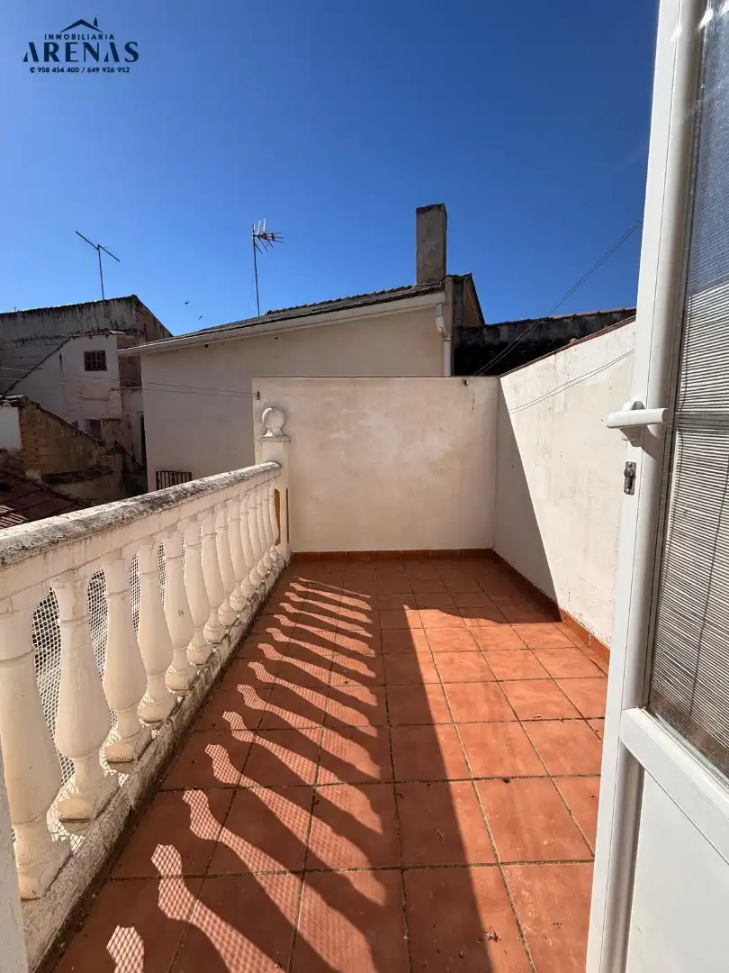Haus zum Verkauf in Calle Larga, imagen 10