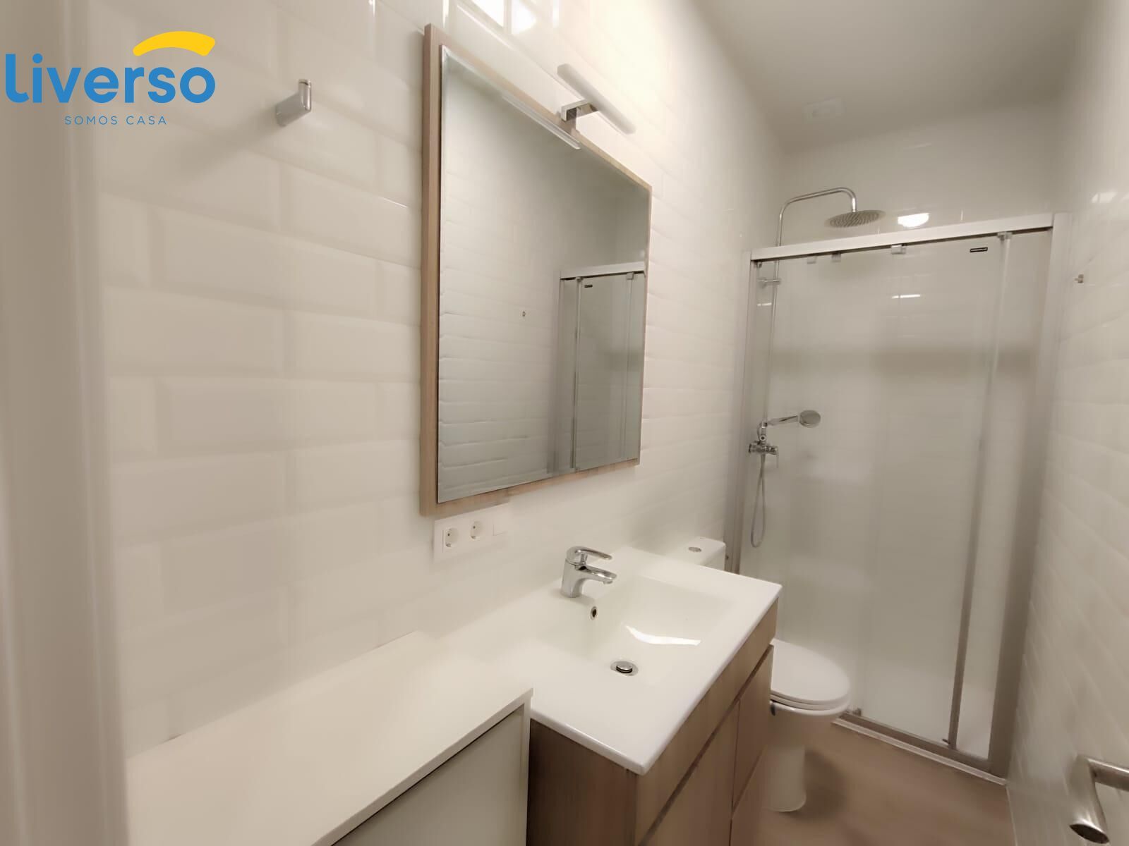 Pis de lloguer a Illera