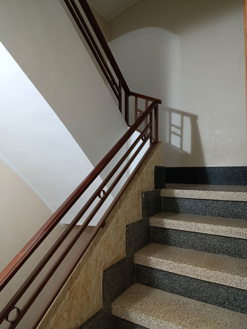 Single-family semi-detached for sale in Villafranca del Cid / Vilafranca  with Furnished and Balcony