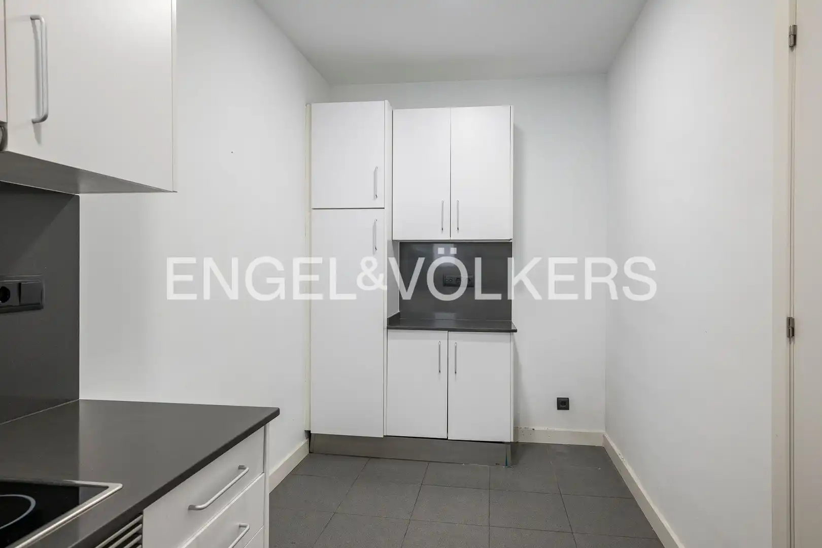 Appartamento con ascensore in vendita a Eixample, imagen 17