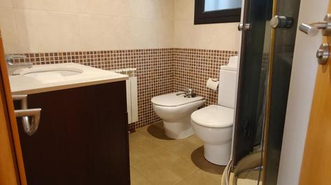 Photo 4 of Flat for sale in La Cogullada, Terrassa