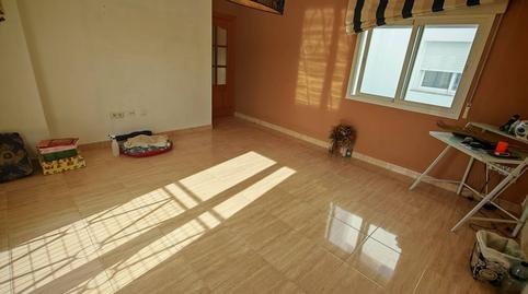 Foto 5 de Pis en venda a Huétor Tájar, Granada