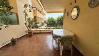 Terrassa de Pis en venda en Calella amb Calefacció, Terrassa i Piscina