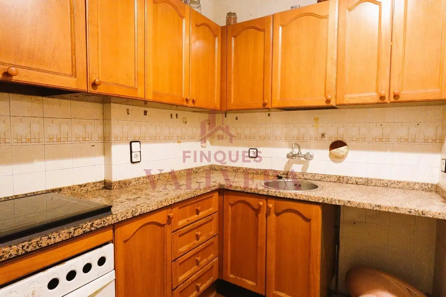 Résidentiel à vendre à Alcover, imagen 39