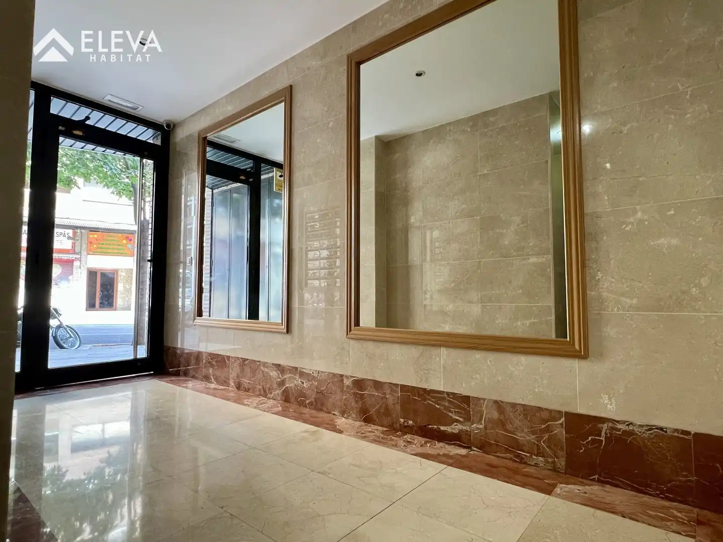 Appartement avec ascenseur à vendre à Princep de Viana, imagen 24