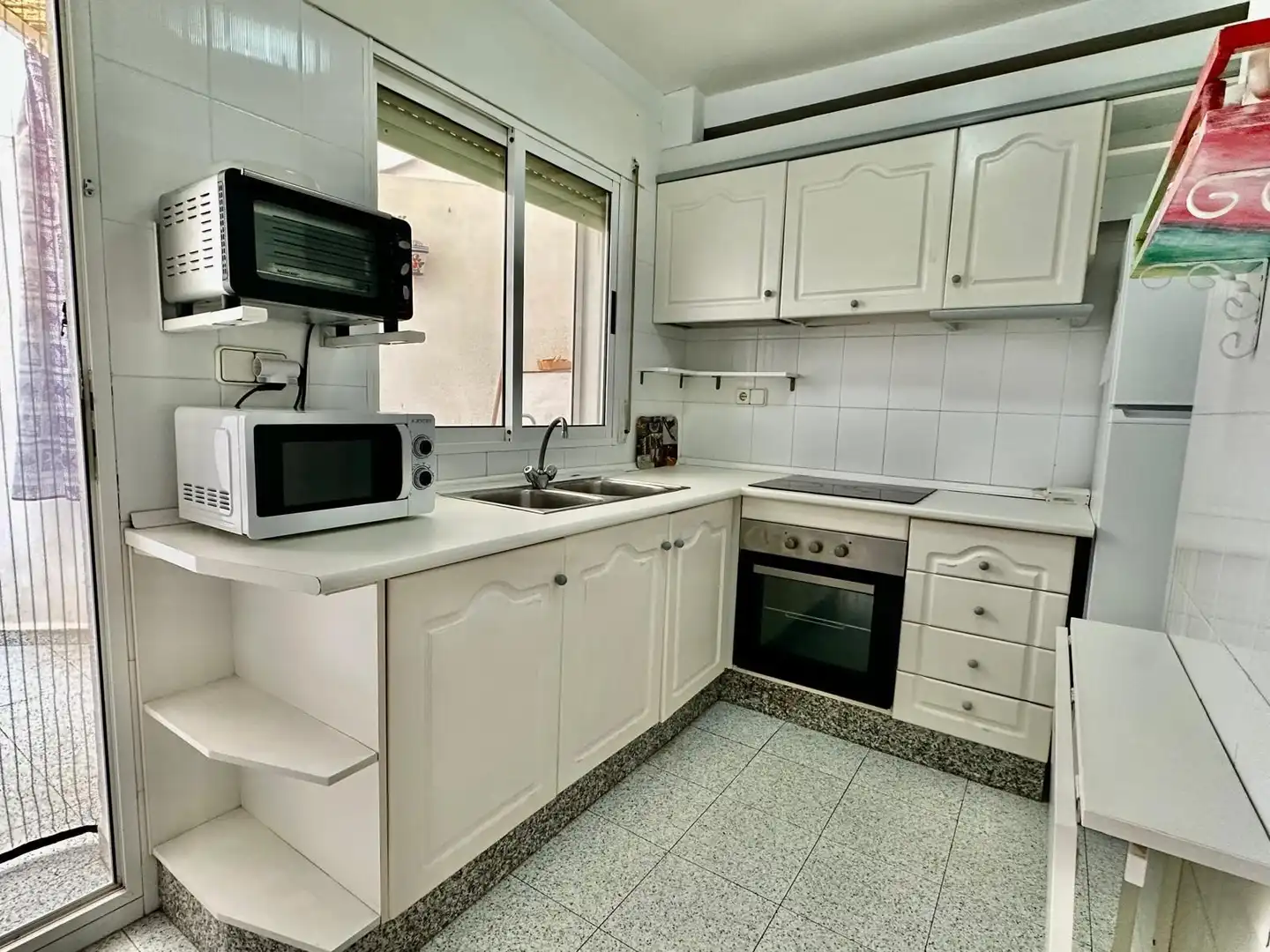 Adosado en venta en Los Narejos - Punta Calera, imagen 6