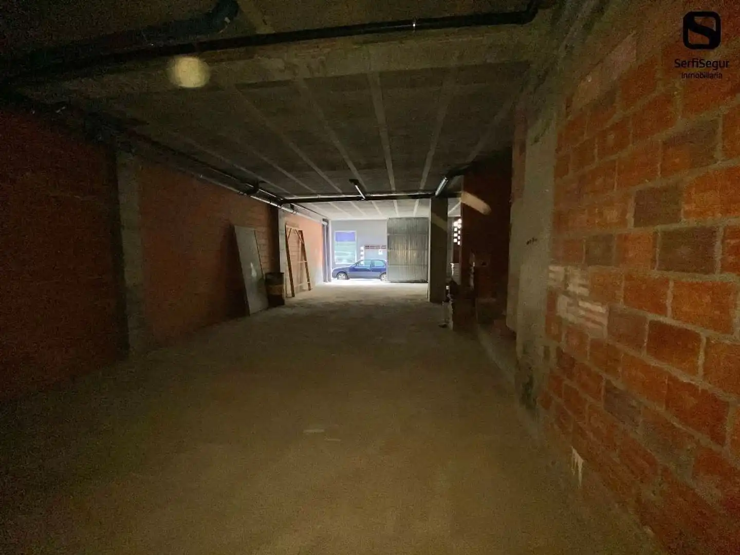 Local comercial en venda a Rúa Emilia Pardo Bazán, imagen 15